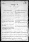 FLIPOU 1906