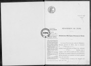 NMD (1921)
