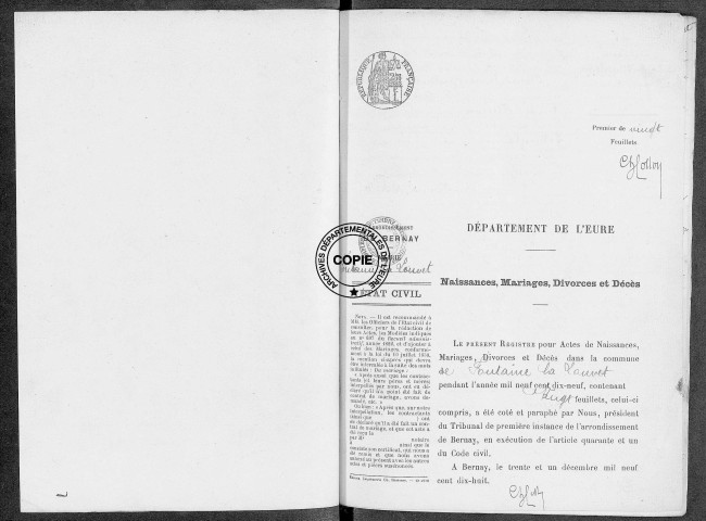 NMD (1919)