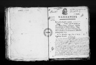 NMD (1793-1814)