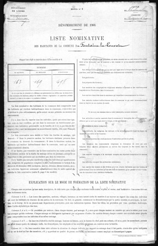 FONTAINE_LA_LOUVET 1906