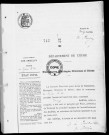 NMD (1911)