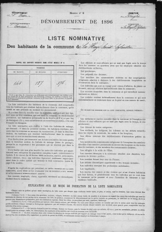 HAYE_SAINT_SYLVESTRE(LA) 1896