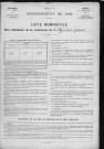 HAYE_SAINT_SYLVESTRE(LA) 1896