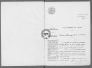 NMD (1915)