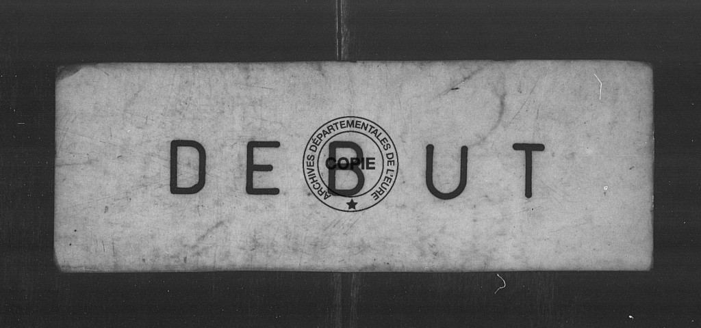 NMD (1853-1862)