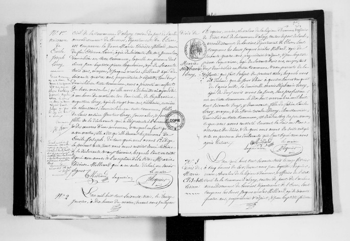 NMD (1863-1891)