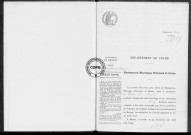 NMD (1921)