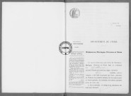 NMD (1920)
