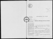 NMD (1920)