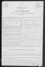 SAINT_PIERRE_DE_CERNIERES 1901