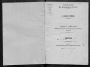Lignerolles