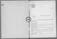 NMD (1915)