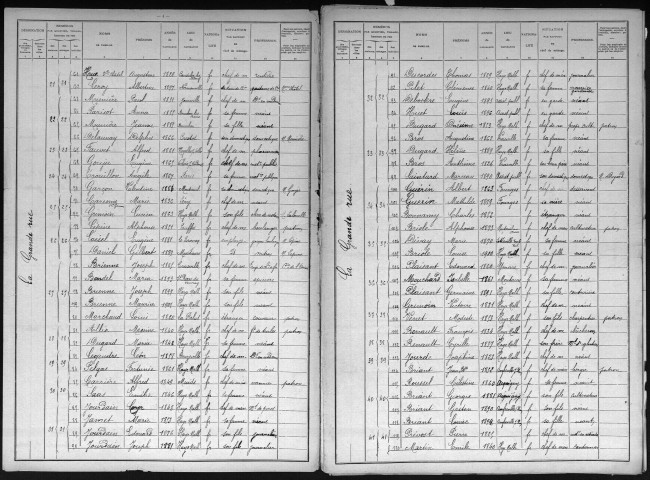 HAYE_MALHERBE(LA) 1906