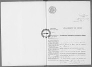 NMD (1918)