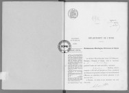 NMD (1912)