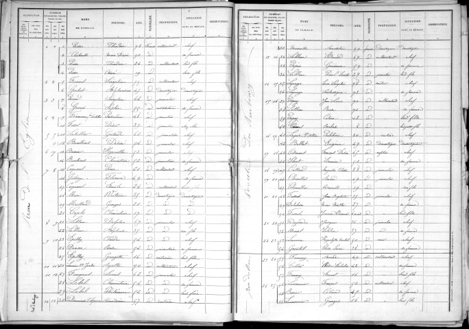 PYLE(LA) 1891