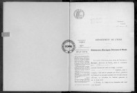 NMD (1920)