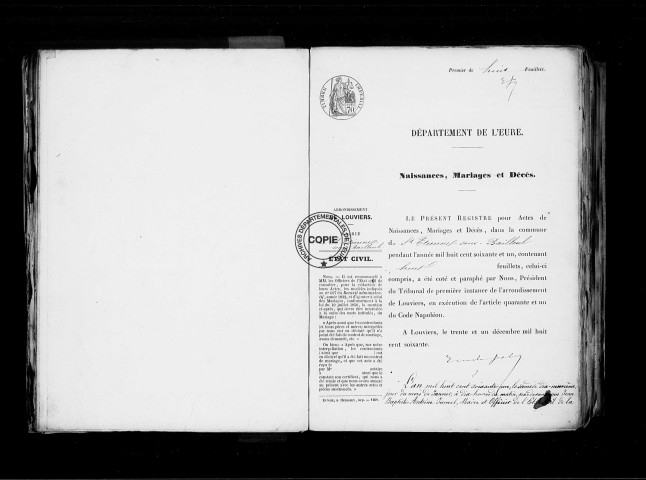 NMD (1861-1902)