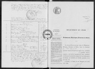 NMD (1921)