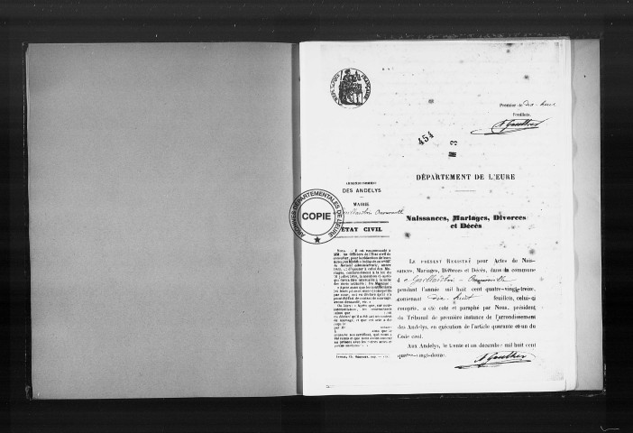 NMD (1893-1902)