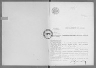 NMD (1917)