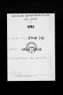 NMD (1861-1902)