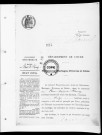 NMD (1918)