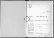 NMD (1920)
