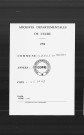 NMD (1883-1902)