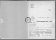 NMD (1919)