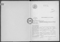 NMD (1914)