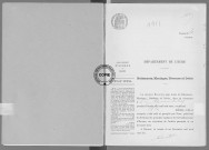 NMD (1911)