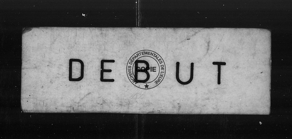 NMD (1793-1812)