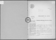 NMD (1913)