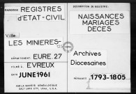 NMD (1793-1827)