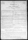 MOUFLAINES 1901