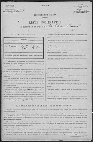 CHAPELLE_BAYVEL(LA) 1906
