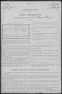 CHAPELLE_BAYVEL(LA) 1906