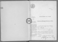 NMD (1916)