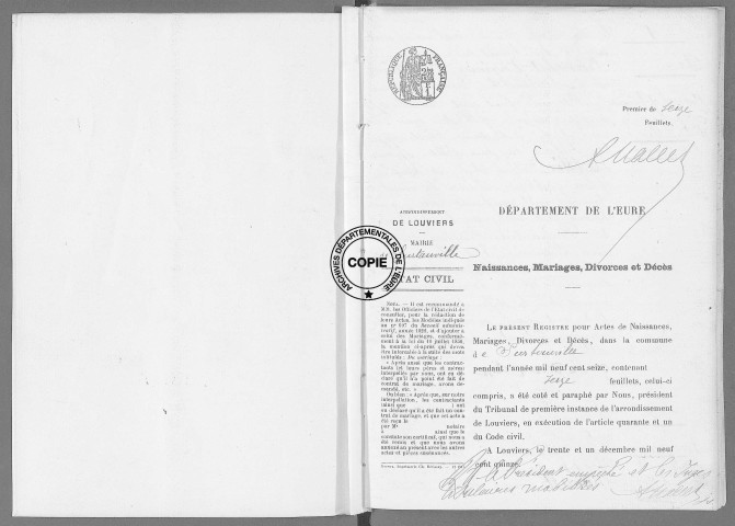 NMD (1916)