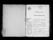 N (1863-1902)