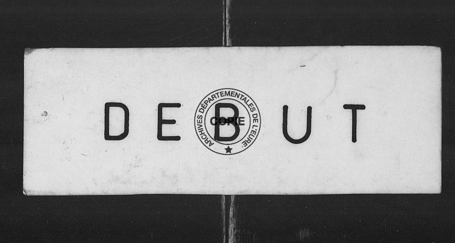 NMD (1793-1842)
