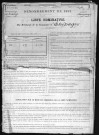 ETREPAGNY 1891