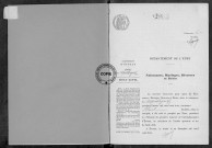 NMD (1903-1910)