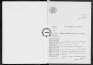 NMD (1916)