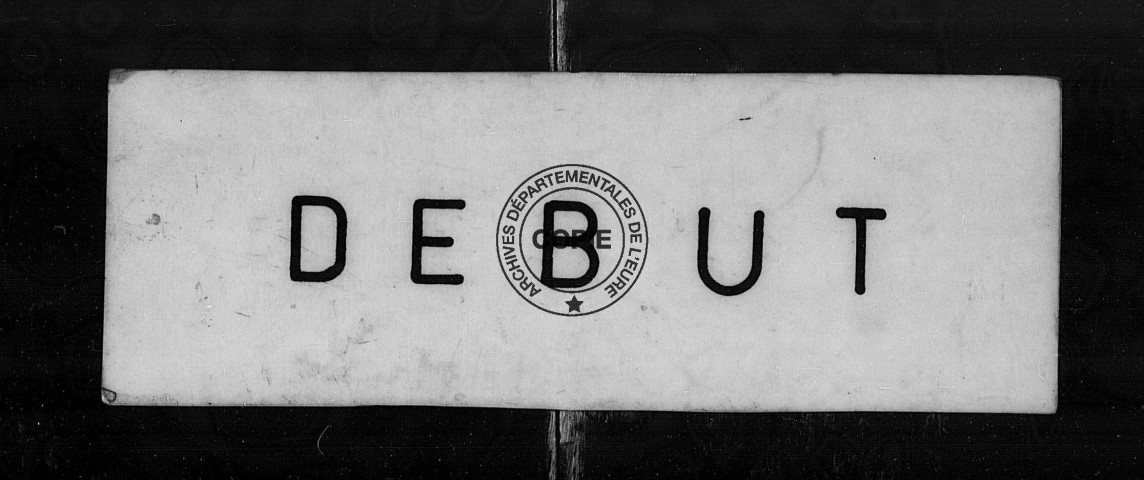 BMS (1668-1732)