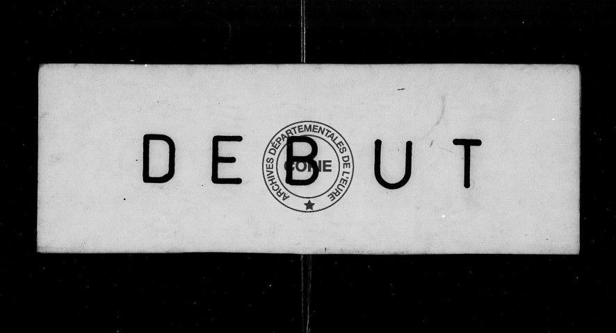 NMD (1792-1842)