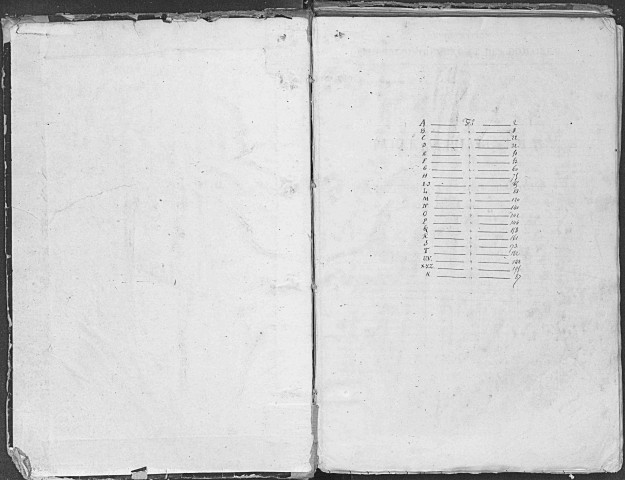 Tables 1856-1866