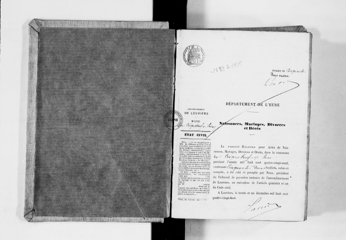 NMD (1889-1902)